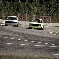 dzintara volga-5009